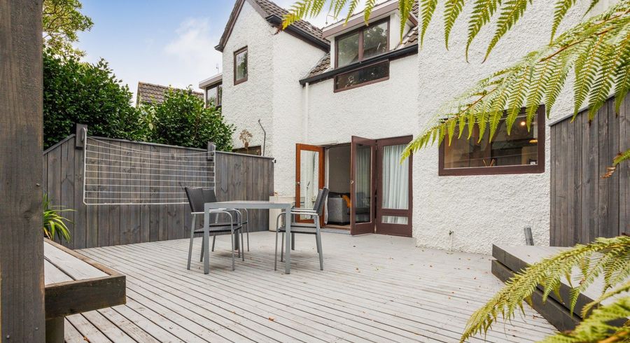  at 45 Manuka Street, Hokowhitu, Palmerston North