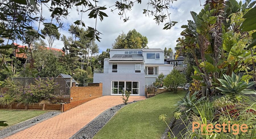  at 29 Holyoake Place, Chatswood, North Shore City, Auckland