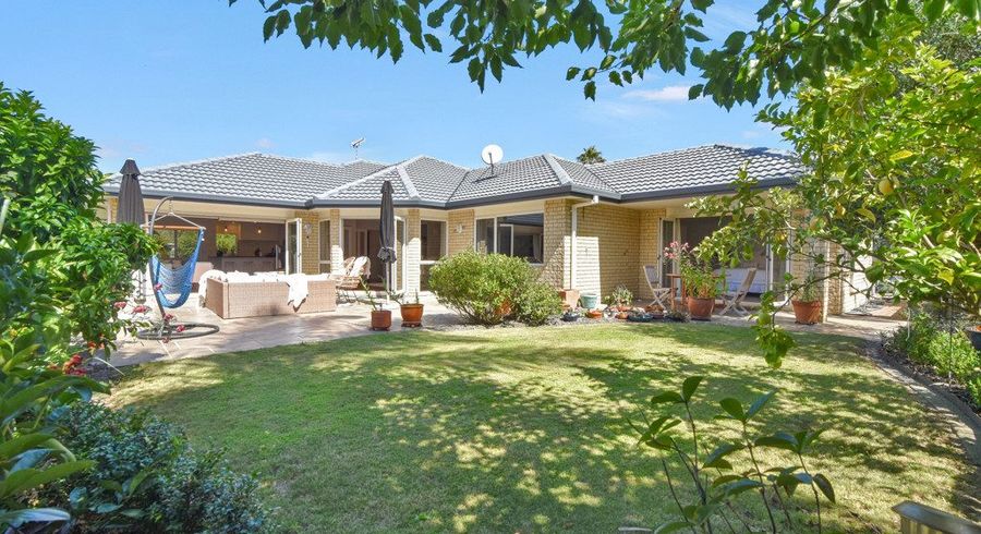  at 11 Kokomo Key, Papamoa, Tauranga, Bay Of Plenty