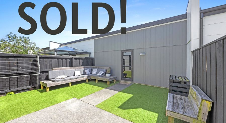  at 42 Tippet Crescent, Wigram, Christchurch