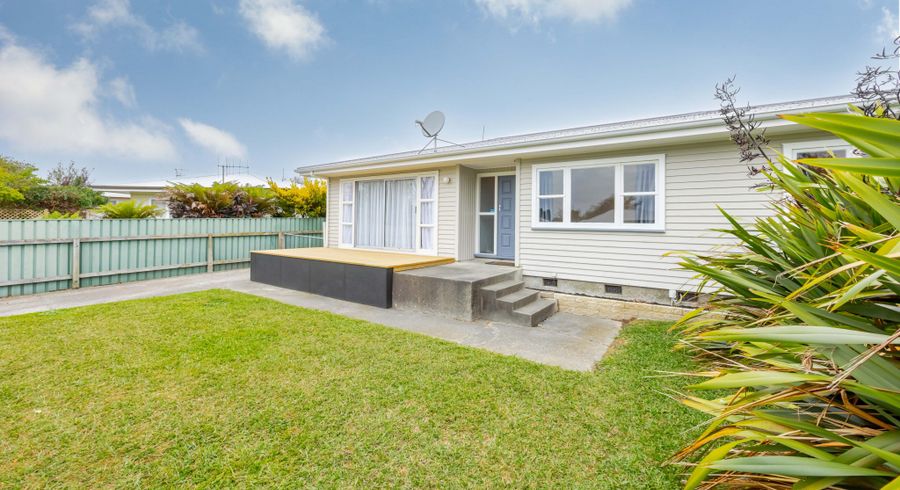  at 37 Alexander Avenue, Onekawa, Napier, Hawke's Bay