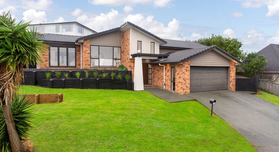  at 131  Alec Craig Way, Hobbs Bay, Rodney, Auckland