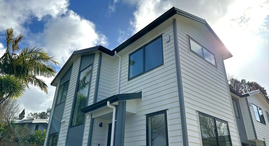  at 7A Pinehurst Place, Wattle Downs, Manukau City, Auckland