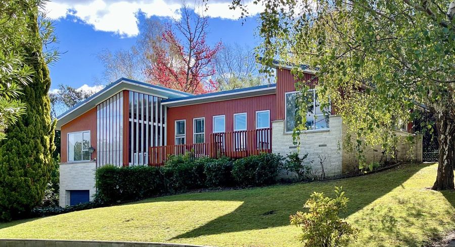  at 12 Lovat Street, Havelock North, Hastings, Hawke's Bay
