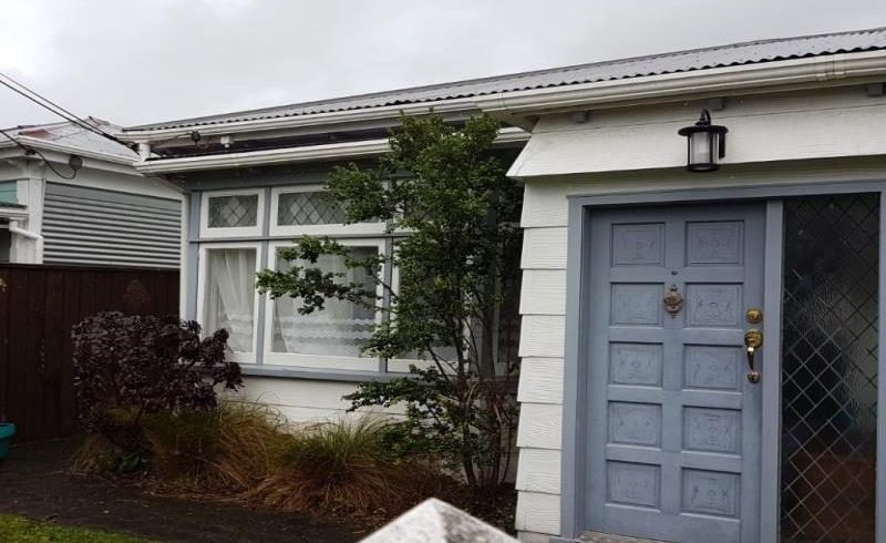  at 73 Richmond St, Petone, Lower Hutt, Wellington