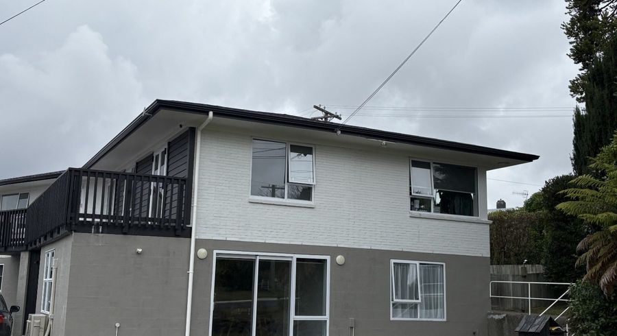  at 4/170 Otonga Road, Springfield, Rotorua, Bay Of Plenty