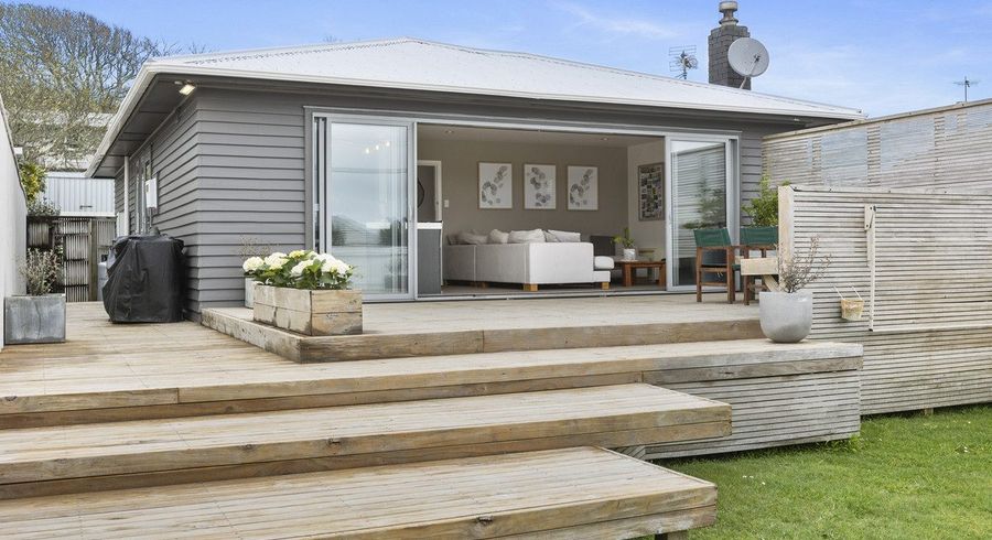  at 77 Pohutukawa Place, Bell Block, New Plymouth, Taranaki