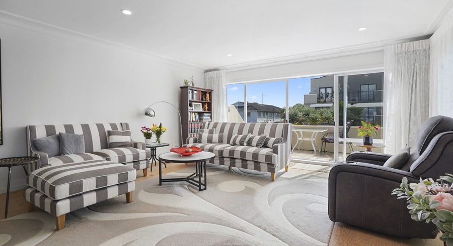  at 4/18 Speight Road, Kohimarama, Auckland City, Auckland