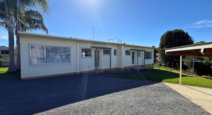  at 9A Canberra Place, Bellevue, Tauranga, Bay Of Plenty