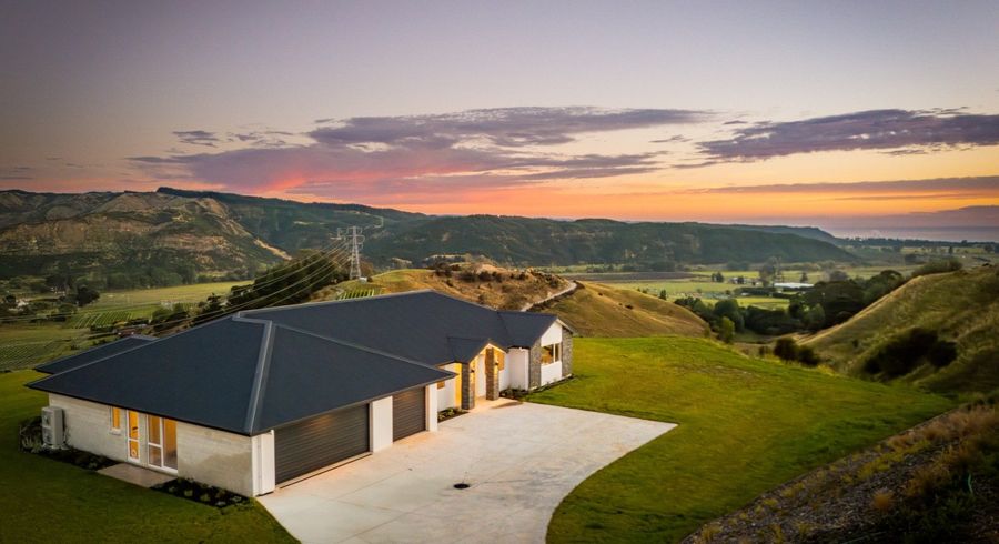  at 170 Eskridge Drive, Bay View, Napier, Hawke's Bay