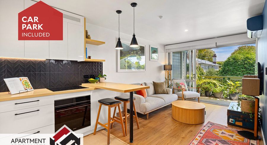  at 11 Sentinel road, Herne Bay, Auckland City, Auckland