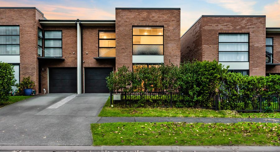  at 35 Scoria Crescent, Stonefields, Auckland