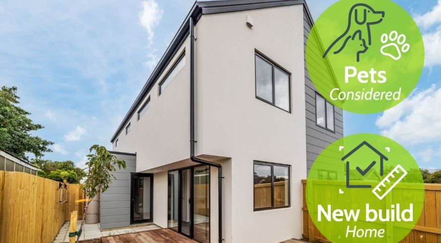  at 3/63 Harrow Street, Phillipstown, Christchurch City, Canterbury