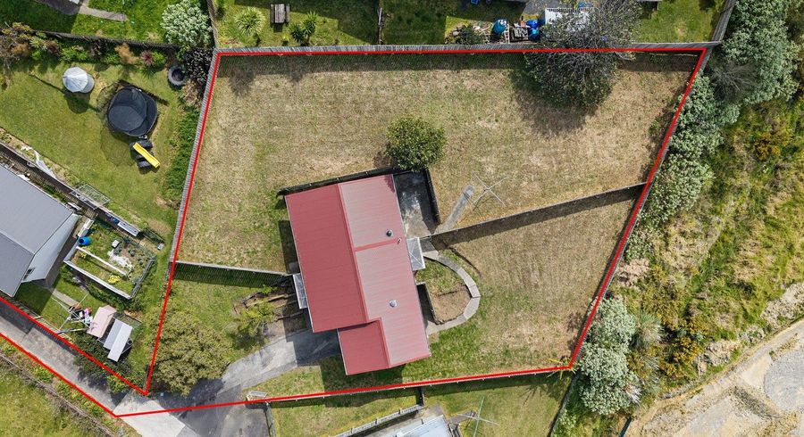  at 25 Dakota Place, Raumanga, Whangarei, Northland