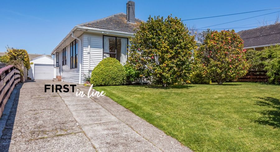  at 115 Mcleod Street, Elderslea, Upper Hutt