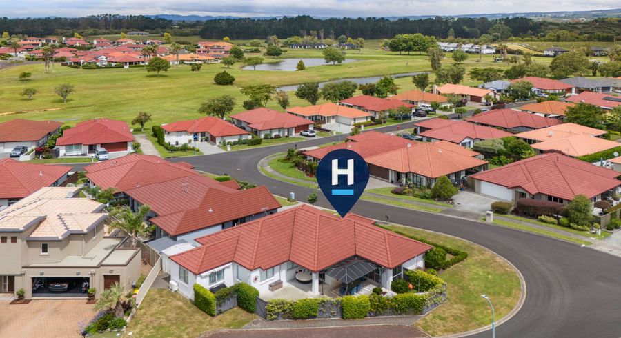  at 5 Troon Place, Katikati, Western Bay Of Plenty, Bay Of Plenty