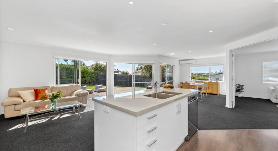  at 20 Weatherly Drive, Beachlands, Manukau City, Auckland