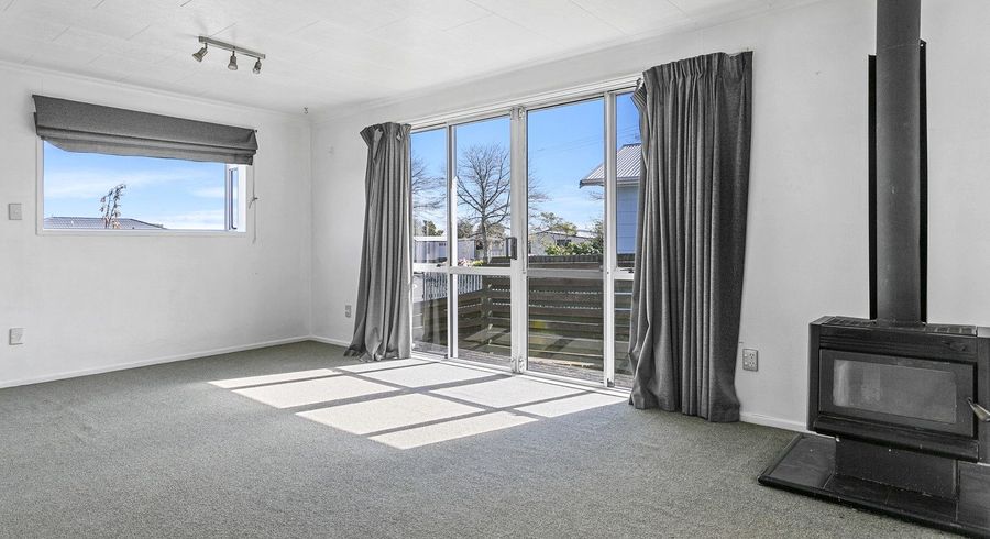  at 2 Arthur Crescent, Hilltop, Taupo