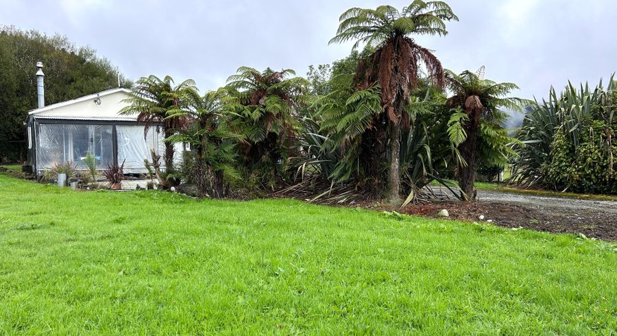  at 34 Arnold Valley Road, Stillwater, Greymouth