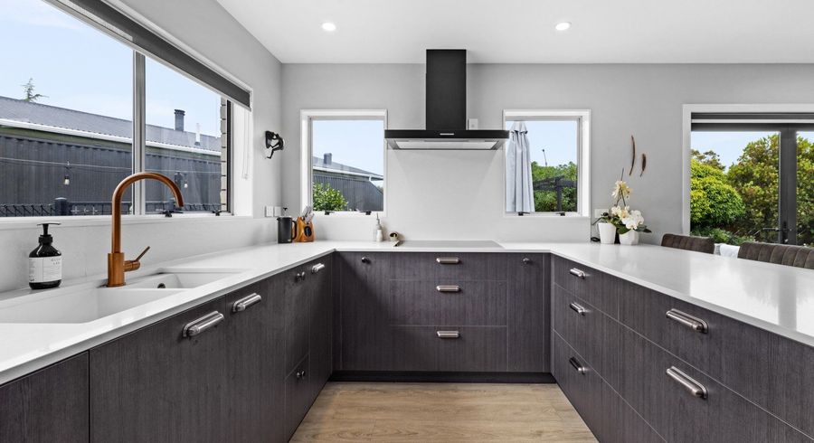  at 19 Atherfold Crescent, Greenmeadows, Napier