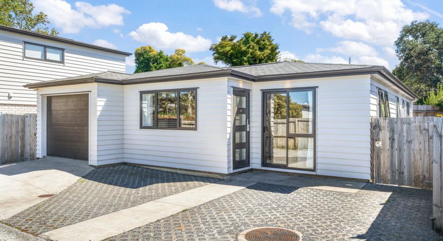 at 104C Holly Street, Avondale, Auckland City, Auckland