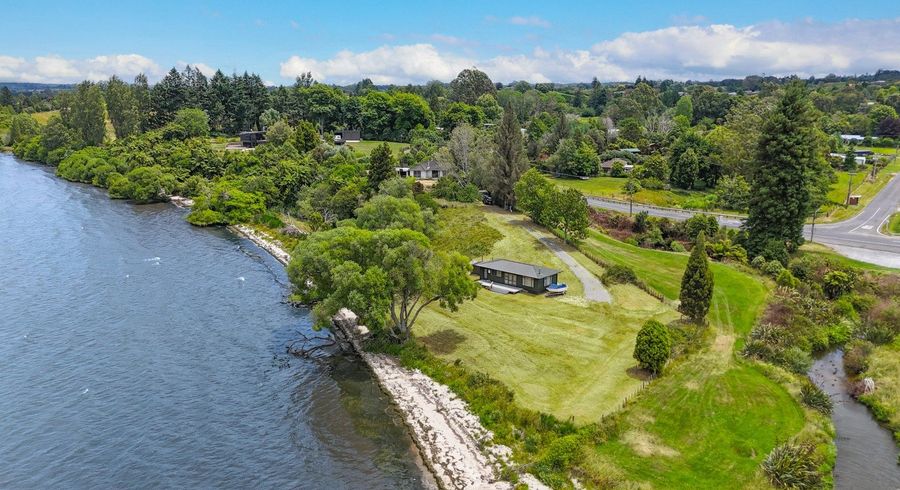  at 522 Hamurana Road, Hamurana, Rotorua, Bay Of Plenty