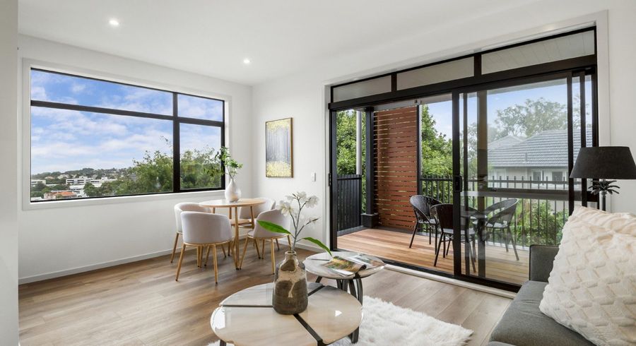  at 11/42b Arthur Street , Ellerslie, Auckland City, Auckland