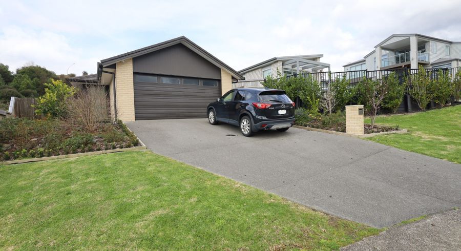  at 17 Pakanga Grove, Pyes Pa, Tauranga, Bay Of Plenty