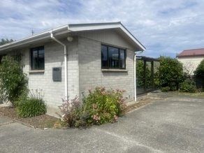  at 13 Jenkin Street, Strathern, Invercargill, Southland