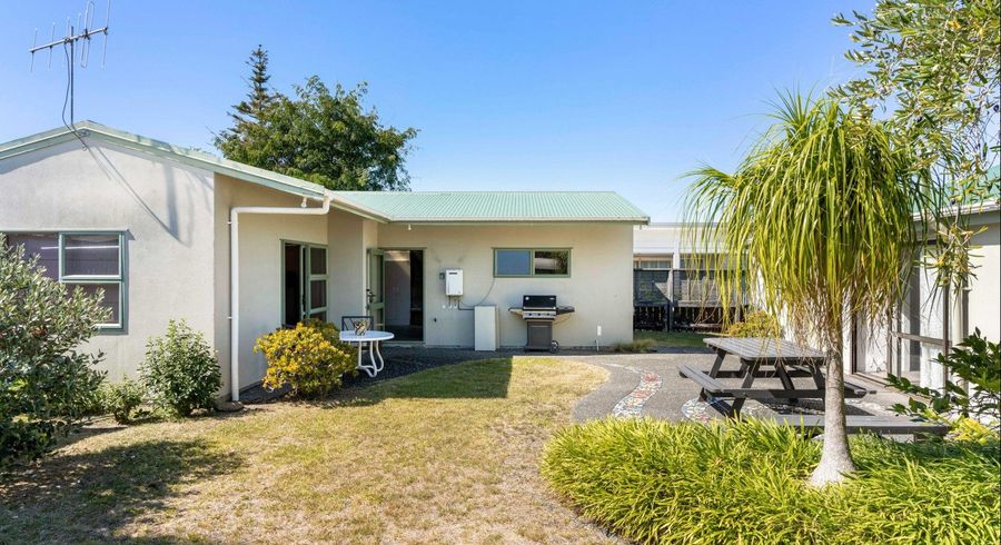  at 106B Beverley Terrace, Whangamata, Thames-Coromandel, Waikato