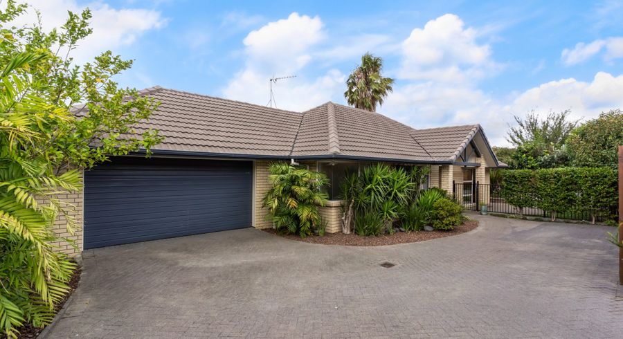  at 2/19 Stratford Road, Manurewa, Manukau City, Auckland