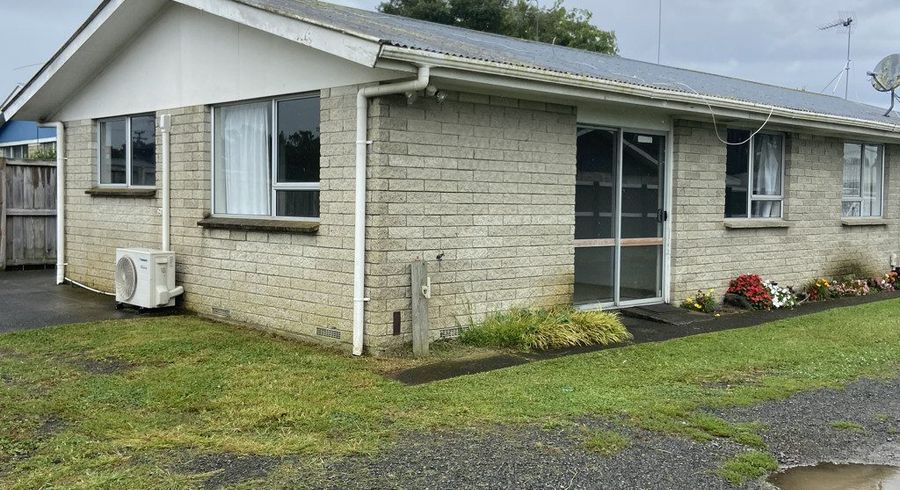  at 39A Vernall Street, Nawton, Hamilton, Waikato