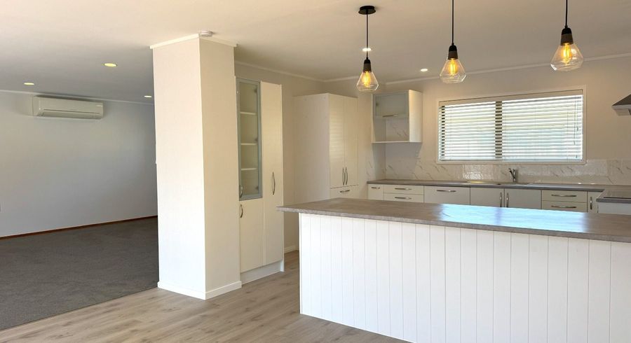  at 166 Victoria St West, Pukekohe, Franklin, Auckland