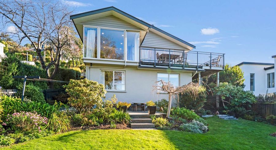  at 11 Ramahana Road, Huntsbury, Christchurch City, Canterbury