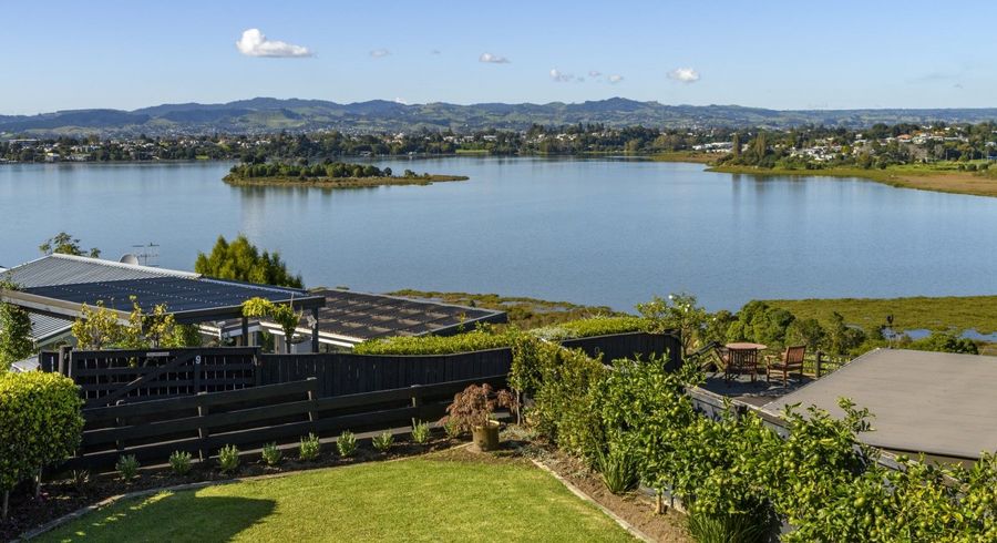  at 5B Stratford Place, Otumoetai, Tauranga