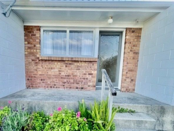  at 4/318 Te Atatu Road, Te Atatu South, Waitakere City, Auckland