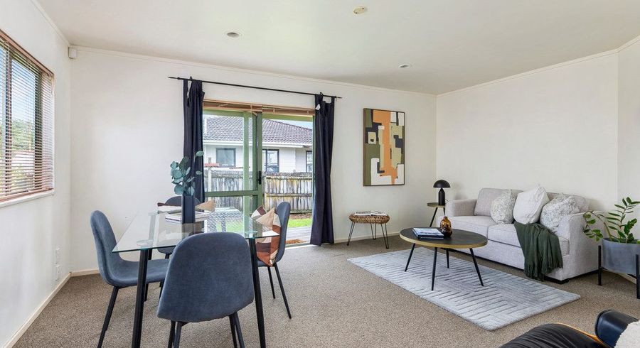 at 25A Ennismore Road, Mount Albert, Auckland City, Auckland