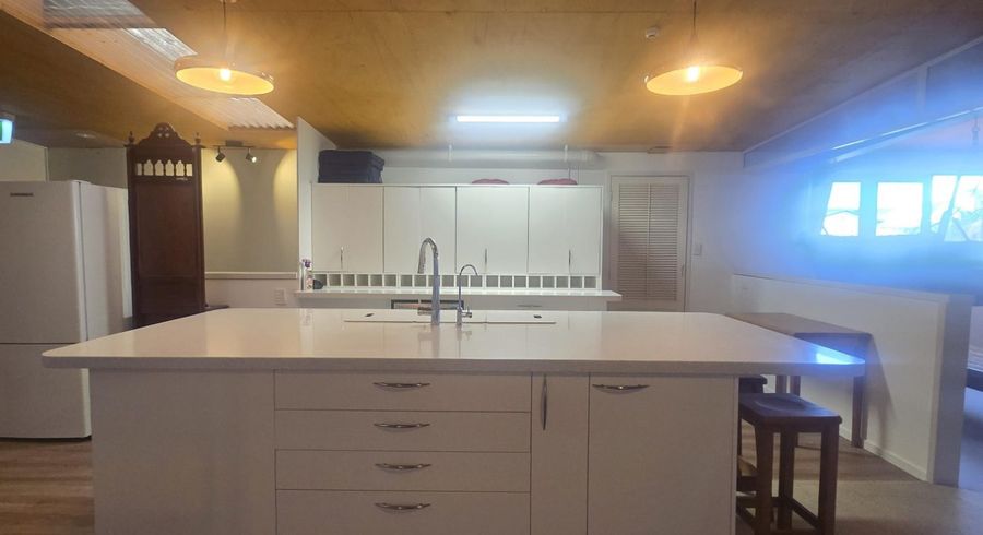  at 325/7 Ti Rakau Drive, East Tamaki, Manukau City, Auckland