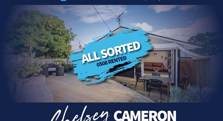  at 1/32 Forrest Hill Road, Forrest Hill, Auckland