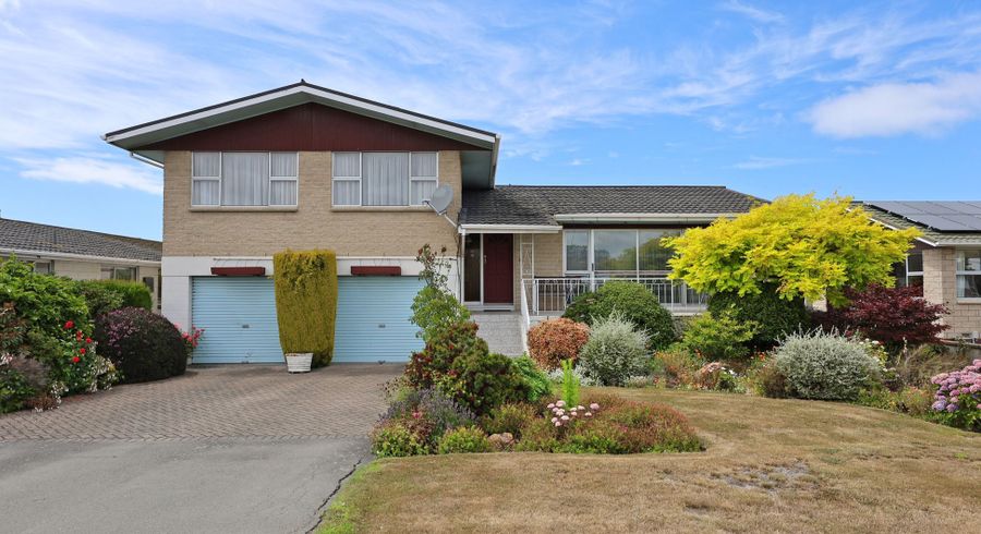  at 569 Thames Highway, Oamaru, Waitaki, Otago