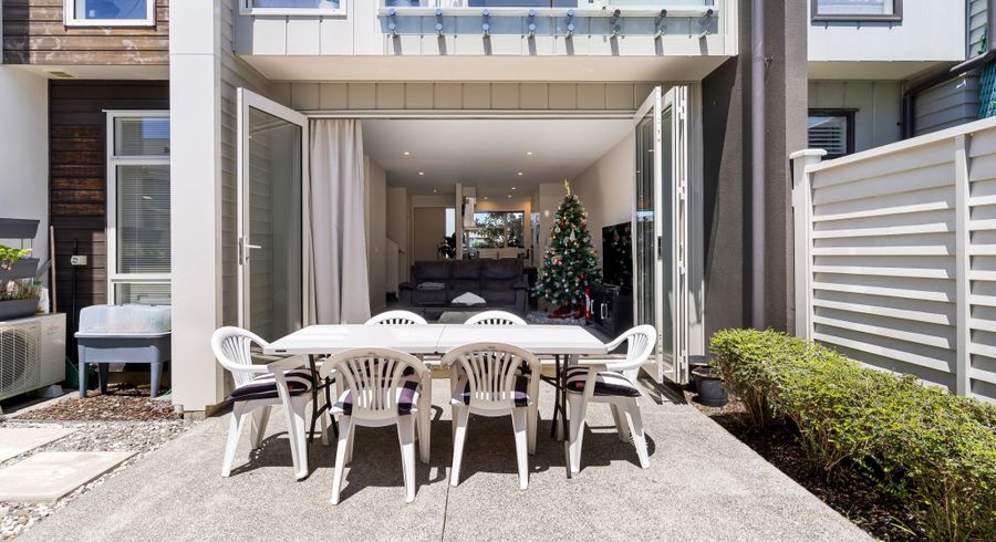  at 140 Seventh View Avenue, Beachlands, Manukau City, Auckland