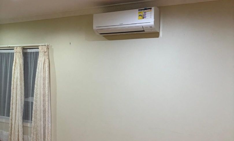  at 44 Olsen Avenue, Hillsborough, Auckland City, Auckland