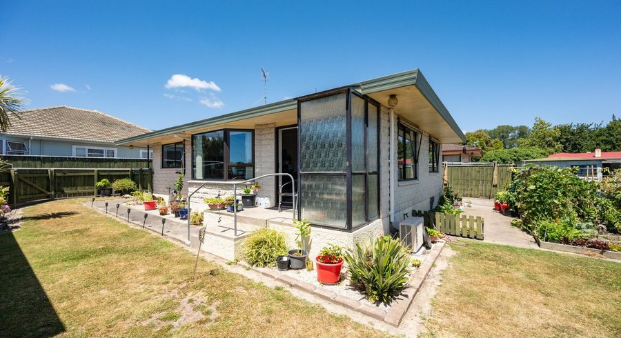  at 2/14 Marsden Road, Stoke, Nelson, Nelson / Tasman