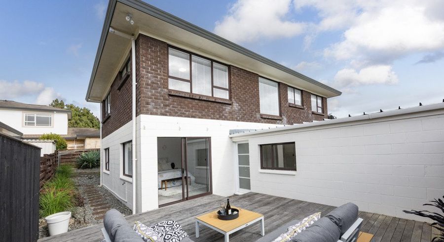  at 39b Torrance Street, Epsom, Auckland City, Auckland