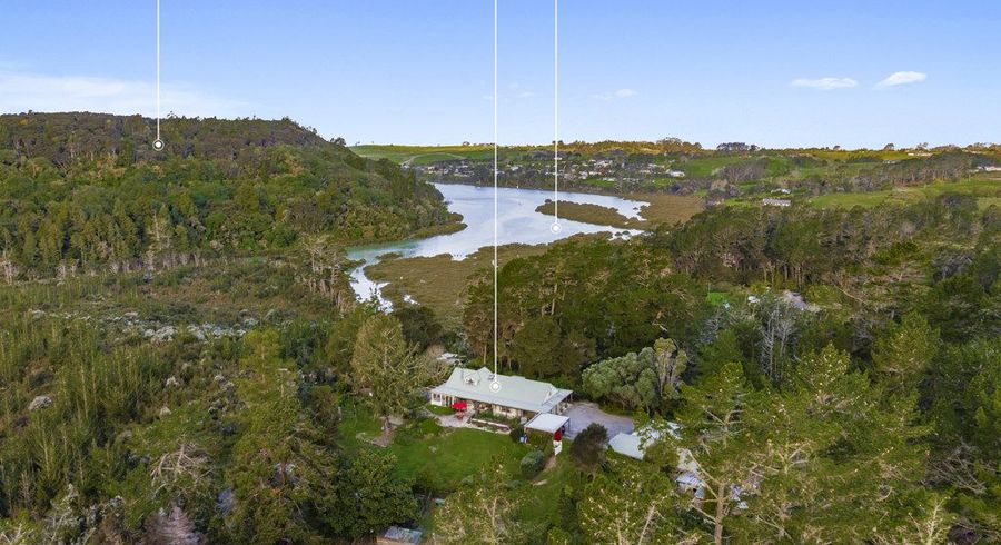  at 97 Haigh Access Road, Albany