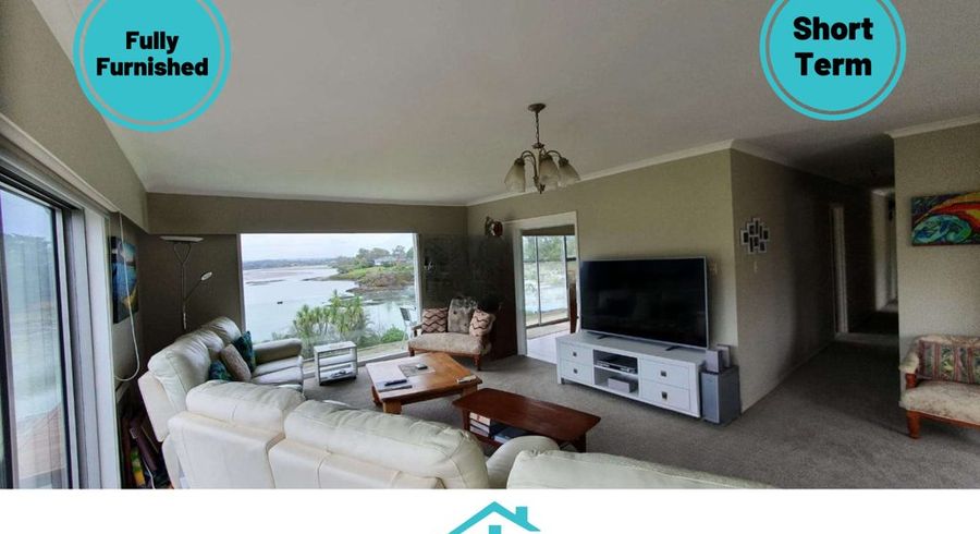  at 22 Towai Road, Karaka, Papakura