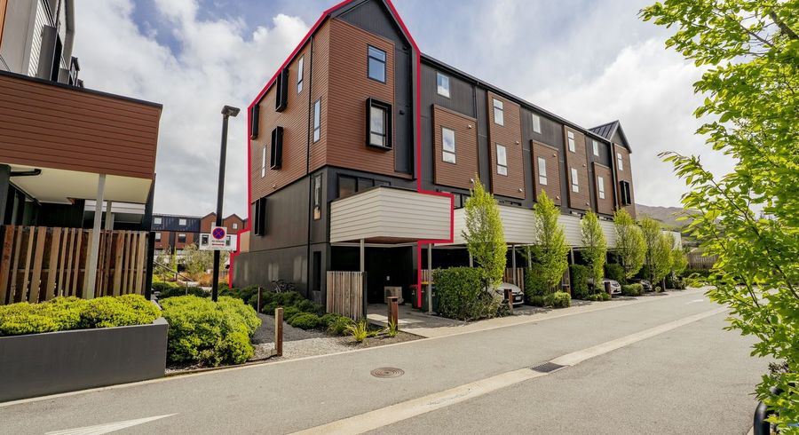  at 13 Cable Lane, Frankton, Queenstown-Lakes, Otago