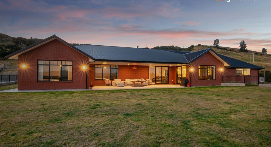  at 60 Tirohanga Road, North Taieri, Mosgiel