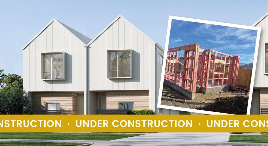  at 1/135 Grace Road, Tauranga South, Tauranga, Bay Of Plenty