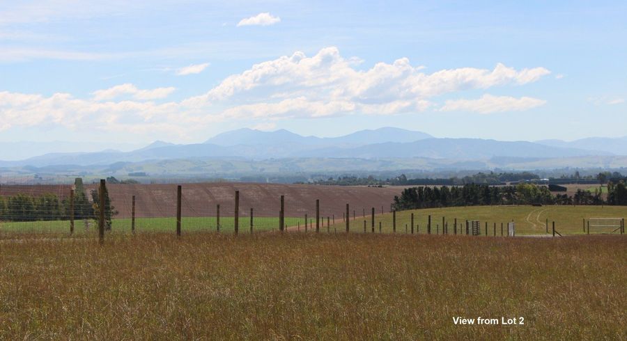  at Doake Road, Timaru, Timaru, Canterbury